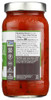 PRIMAL KITCHEN: Tomato Basil Marinara Sauce, 24 oz New