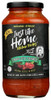 JUST LIKE HOME: Sauce Bolognese Chi-Style, 25 oz New