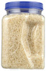 RICE SELECT: Texmati Long Grain American Basmati White Rice, 32 Oz New