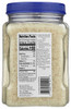 RICESELECT: Organic Texmati White Rice, 32 oz New