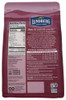 LUNDBERG: Organic California White Basmati Rice, 2 lb New