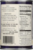 DELALLO: Clam Sauce White, 10.5 oz New