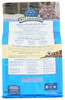 BLUE BUFFALO: Wilderness Adult Indoor Cat Food Chicken Recipe, 4 lb New