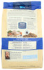 BLUE BUFFALO: Life Protection Formula Adult Dog Food Chicken and Brown Rice Recipe, 15 lb New
