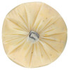 FOOD MERCHANTS: Organic Polenta Basil Garlic, 18 oz New