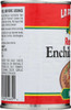 LA PREFERIDA: Red Chile Mild Enchilada Sauce, 10 oz New