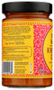 MAYA KAIMAL: Indian Simmer Sauce Kashmiri Curry Mild, 12.5 oz New