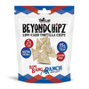 BEYONDCHIPZ: Bang Bang Ranch Chips, 5.3 oz New