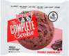 LENNY & LARRYS: Double Chocolate Cookie, 2 oz New