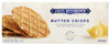 JULES DESTROOPER: Cookie Butter Crisp, 3.53 oz New