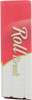 GASTONE LAGO: Strawberry Cream Rolled Wafers, 2.82 oz New