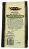 ALESSI: Garlic and Herb Italian Organic Bruschette, 5 oz New