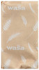WASA: Whole Grain Crispbread, 9.2 oz New