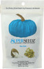 SUPER SEEDZ: Pumpkin Seed Sea Salt, 5 oz New