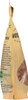 WOODSTOCK: Almonds Raw Organic, 7.5 oz New
