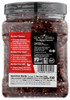 BLACK JEWELL: Crimson Jewell Popcorn, 28.35 oz New