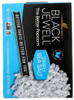 BLACK JEWELL: Popcorn Micro Sea Salt, 10.5 oz New