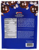 JENNIES: Cookie Choc Mrshmlw Cacao, 5.25 OZ New
