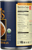 AMY'S: Organic Hearty Spanish Rice & Red Bean Soup, 14.7 Oz New