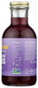 GOLDTHREAD: Lavender Bliss Tonic, 12 fo New