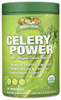 GARDEN GREENS: Celery Powder, 11.3 oz New