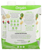 ORGAIN: Organic Iced Cafe Mocha Nutritional Shake 4 count (11 oz each), 44 oz New