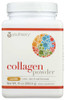 YOUTHEORY: Collagen Powder Vanilla, 10 oz New