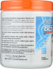 DOCTORS BEST: High Absorb Magnesium, 200 gm New