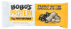 BOBOS OAT BARS: Bar Protein Choc Chip Protein Bar, 2.2 OZ New