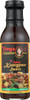 YING'S: Kungpao Sauce Spicy, 12 oz New