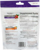 QUANTUM: Lozenges TheraZinc Elderberry Organic, 18 ea New