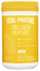 VITAL PROTEINS: Collagen Pwdr Vanilla, 11.5 OZ New