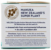 MELORA: Manuka Honey Oil Moisturizer, 1.5 fo New