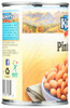 KUNERS: Pinto Beans, 15.5 oz New