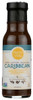MESA DE VIDA: Sauce Caribbean Starter, 8.5 fo New