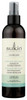 SUKIN: Natural Balance Leave-In Conditioner, 8.46 fo New