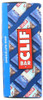 CLIF: Chocolate Chip Mini Bars, 9.9 oz New