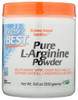 DOCTORS BEST: L Arginine Powder, 300 GM New