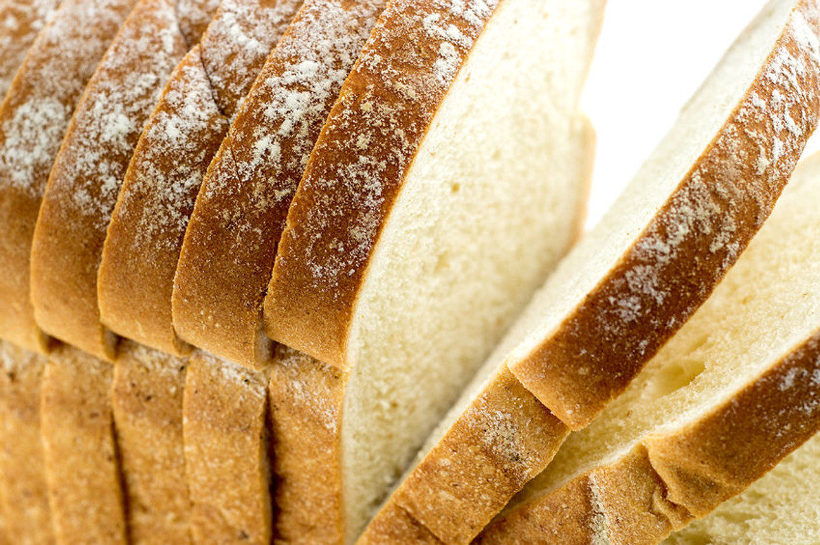 Potassium Bromate: The Health Risks of This Sneaky Additive and How to Avoid It