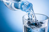 How to Choose the Healthiest Water to Drink