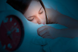 Try These 7 Simple Tips for Better Sleep Each Night