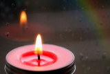 Are Candles Bad for You? What to Know and the Best Non-Toxic Options
