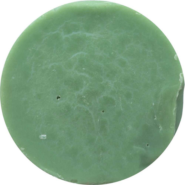 SAPPO SOAP: Bar Soap Aloe Vera, 3.5 oz New