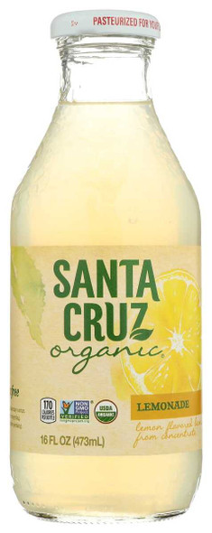 SANTA CRUZ: Lemonade, 16 fo New