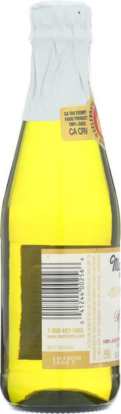 MARTINELLI: Sparkling Cider, 8.4 Oz New