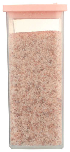 BADIA: Pink Himalayan Salt, 8 oz New