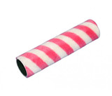 9" Wooster Candy Stripe Roller Cover