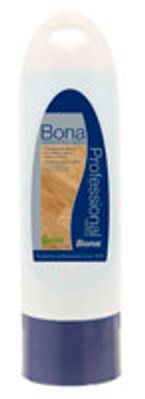 Bona Pro Series Hardwood Floor Cleaner Refill