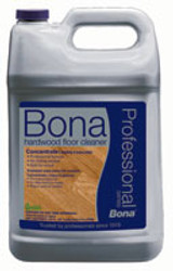 Bona Pro Series Concentrate