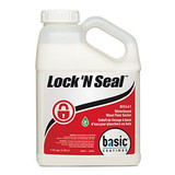 Lock-N-Seal